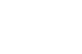 株式会社ACCEPT