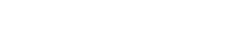 メールでのお問い合わせ