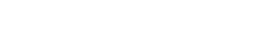 LINEでのお問い合わせ