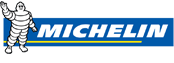 MICHELIN